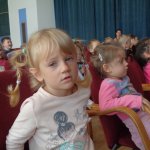 phoca_thumb_m_divadlo 40 Fotogalerie